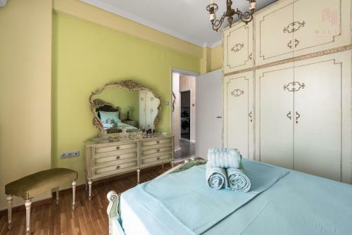 Apartamento Fairytale, Nilie Hospitality Mgmt