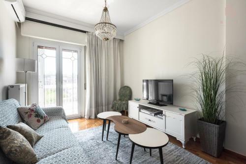 Apartamento Fairytale, Nilie Hospitality Mgmt
