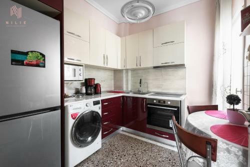 Apartamento Fairytale, Nilie Hospitality Mgmt