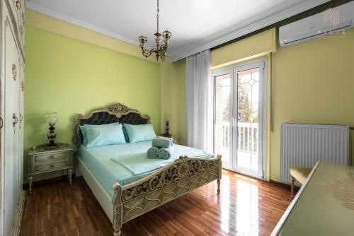 Apartamento Fairytale, Nilie Hospitality Mgmt