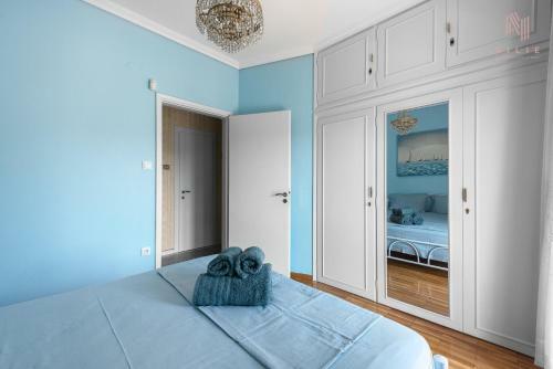 Apartamento Fairytale, Nilie Hospitality Mgmt
