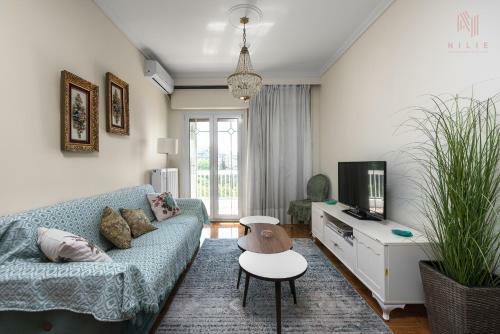 Apartamento Fairytale, Nilie Hospitality Mgmt
