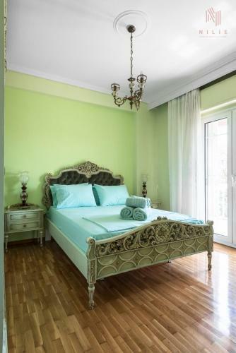 Apartamento Fairytale, Nilie Hospitality Mgmt