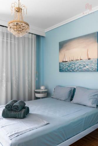 Apartamento Fairytale, Nilie Hospitality Mgmt
