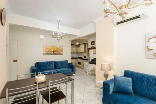 1bdrm Apartment Close To The City Centre