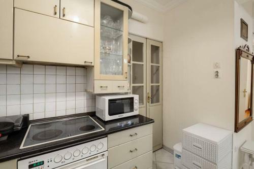 1bdrm Apartment Close To The City Centre