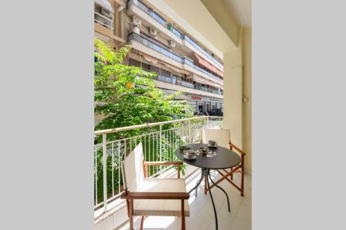 1bdrm Apartment Close To The City Centre