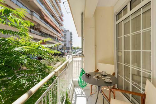 1bdrm Apartment Close To The City Centre