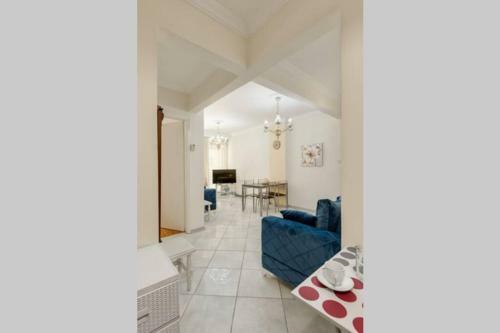 1bdrm Apartment Close To The City Centre