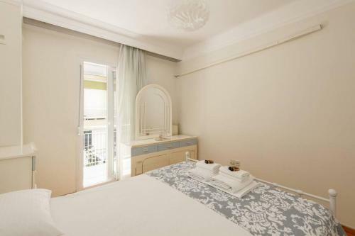 1bdrm Apartment Close To The City Centre
