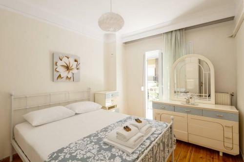 1bdrm Apartment Close To The City Centre