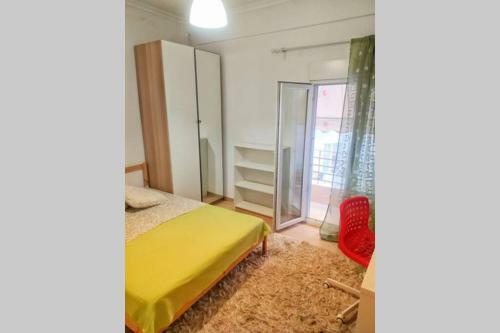 Apartamento Apple Flat