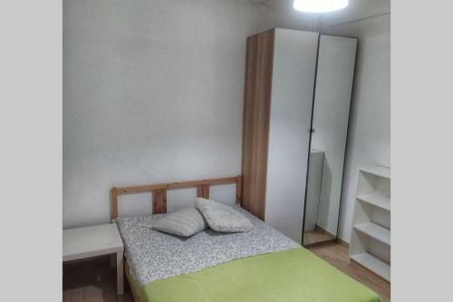 Apartamento Apple Flat