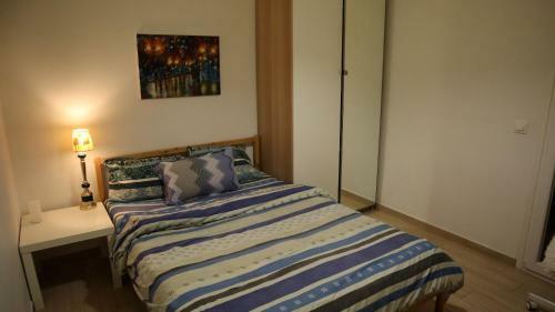 Apartamento Apple Flat