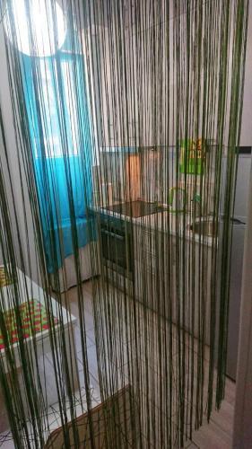 Apartamento Apple Flat