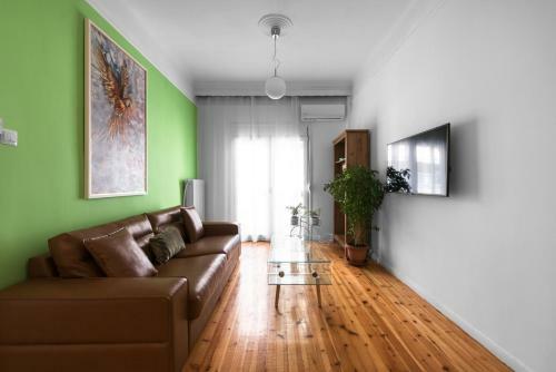 Apartamento #luxlikehome Comfort Maison