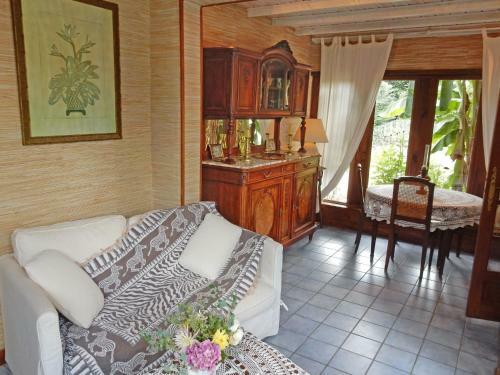 Villa La Tour