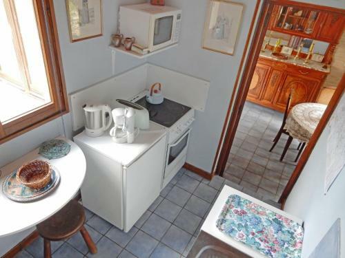 Villa La Tour