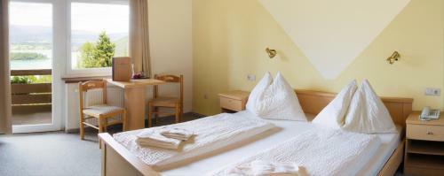 Panoramahotel Schachinger