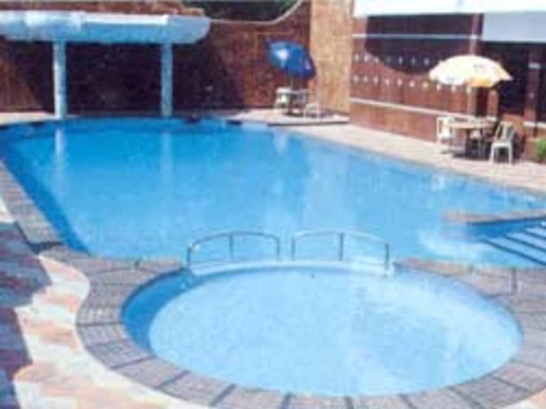 Femina Hotel