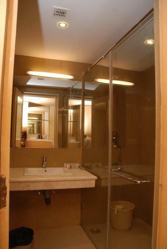 Hotel Pla Krishna Inn