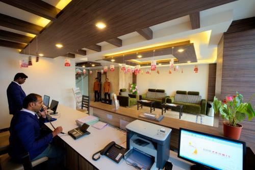 T10 Hotels Private Limited