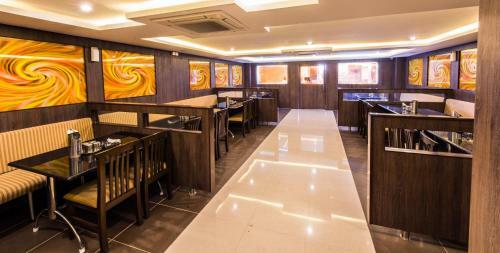 T10 Hotels Private Limited