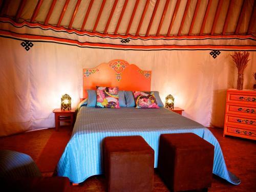 Hostal La Dor�pontaise