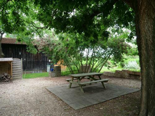 Hostal La Dor�pontaise