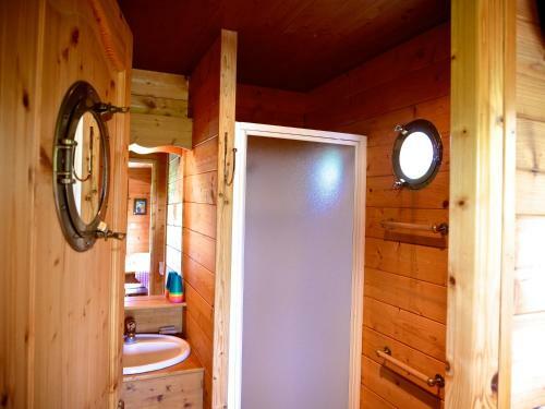 Hostal La Dor�pontaise