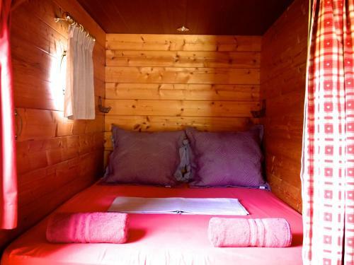 Hostal La Dor�pontaise
