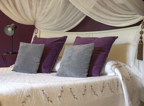 Hostal La Dor�pontaise