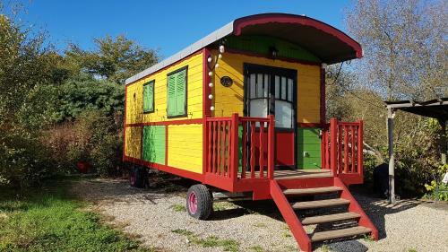 Hostal La Dor�pontaise