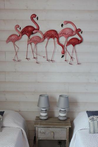 Hostal La Dor�pontaise