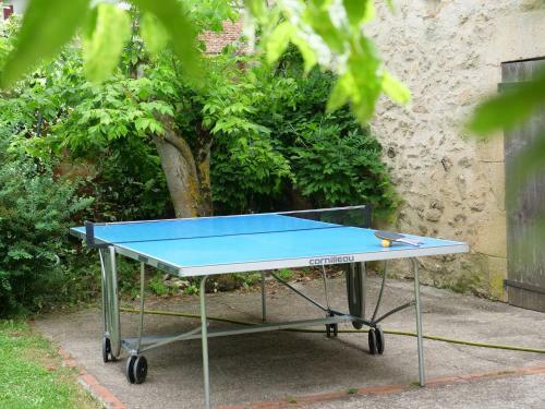 Hostal La Dor�pontaise
