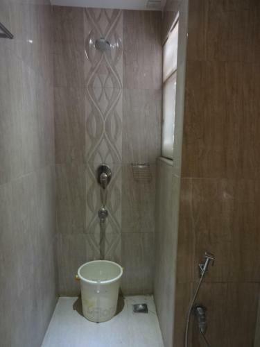 Hotel Ragavendra Residency