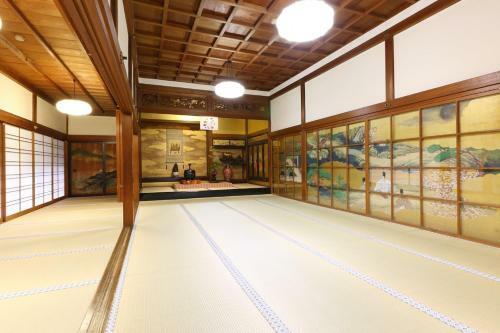Posada Yochi-in
