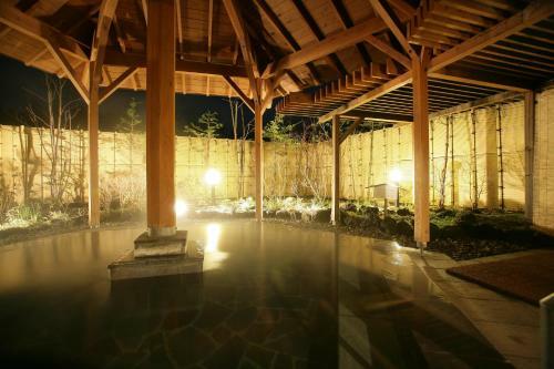 Hotel Ichii