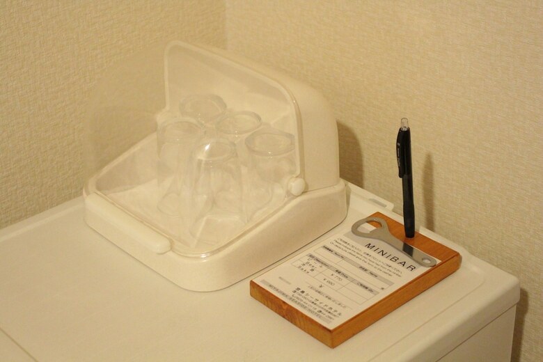 Miyajima Seaside Hotel