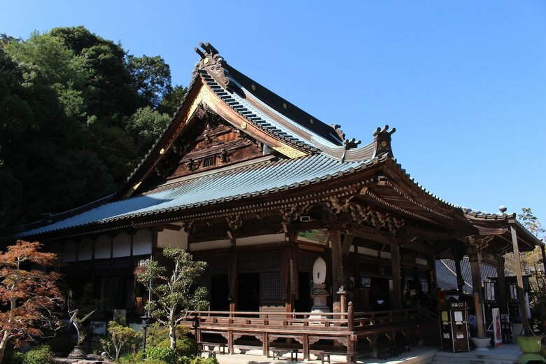 Miyajima Seaside Hotel