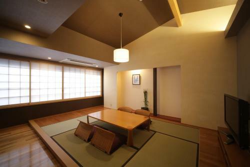 Kurayado Iroha