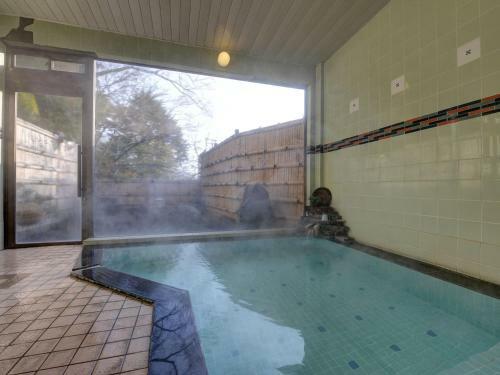 Masuya Ryokan