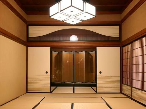 Jinya