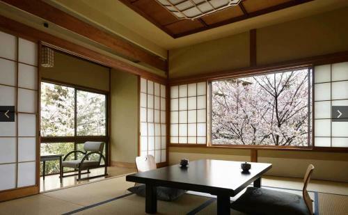 Jinya