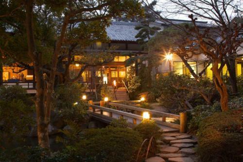 Jinya