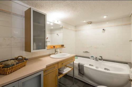 Apartamento Ano Poli Stay With Private Terrace And View
