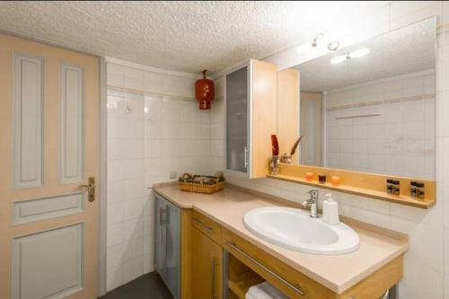 Apartamento Ano Poli Stay With Private Terrace And View