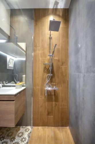 Apartamento Lighthouse 17