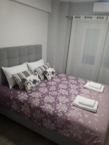 Apartamento ???????? ?????????? ???? ?????? ??? ????????????