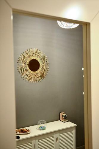 Thessaloniki Center Superior Apartment